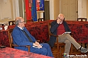 VBS_0946 - Presentazione libro 'Montecassino 1943-1944' di Antonio Silvestri